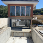 Cam Havuz Şile