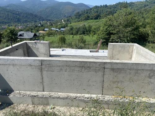 Sapanca Cam Havuz