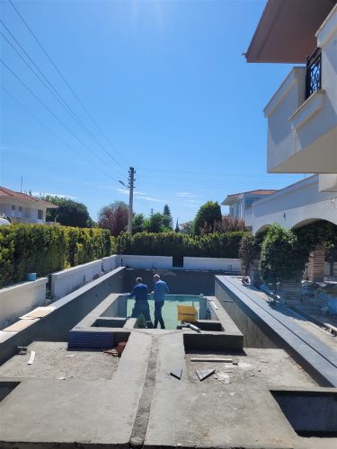 İzmir Çeşme