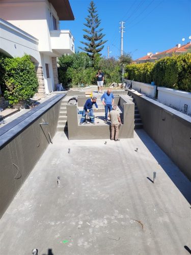 İzmir Çeşme