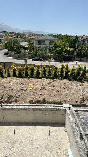 Kayseri Cam Havuz