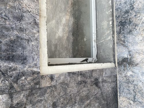 Kilyos Havuz Camı